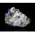 Fluorite Yanci M04954